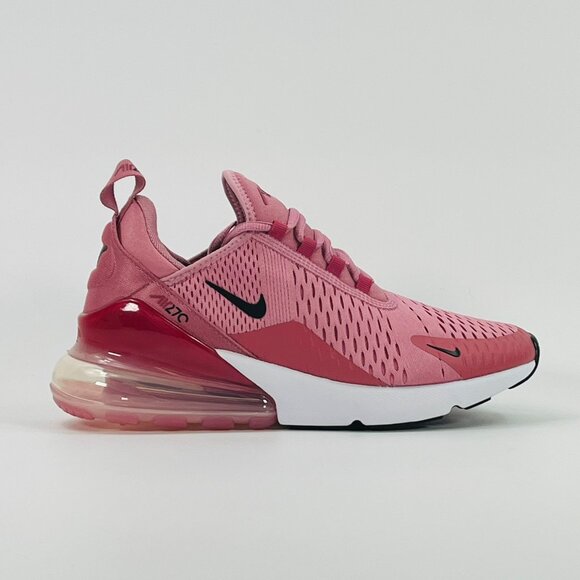 Nike Women's Air Max 270 'Elemental Pink' AH6789-607 size 8.5